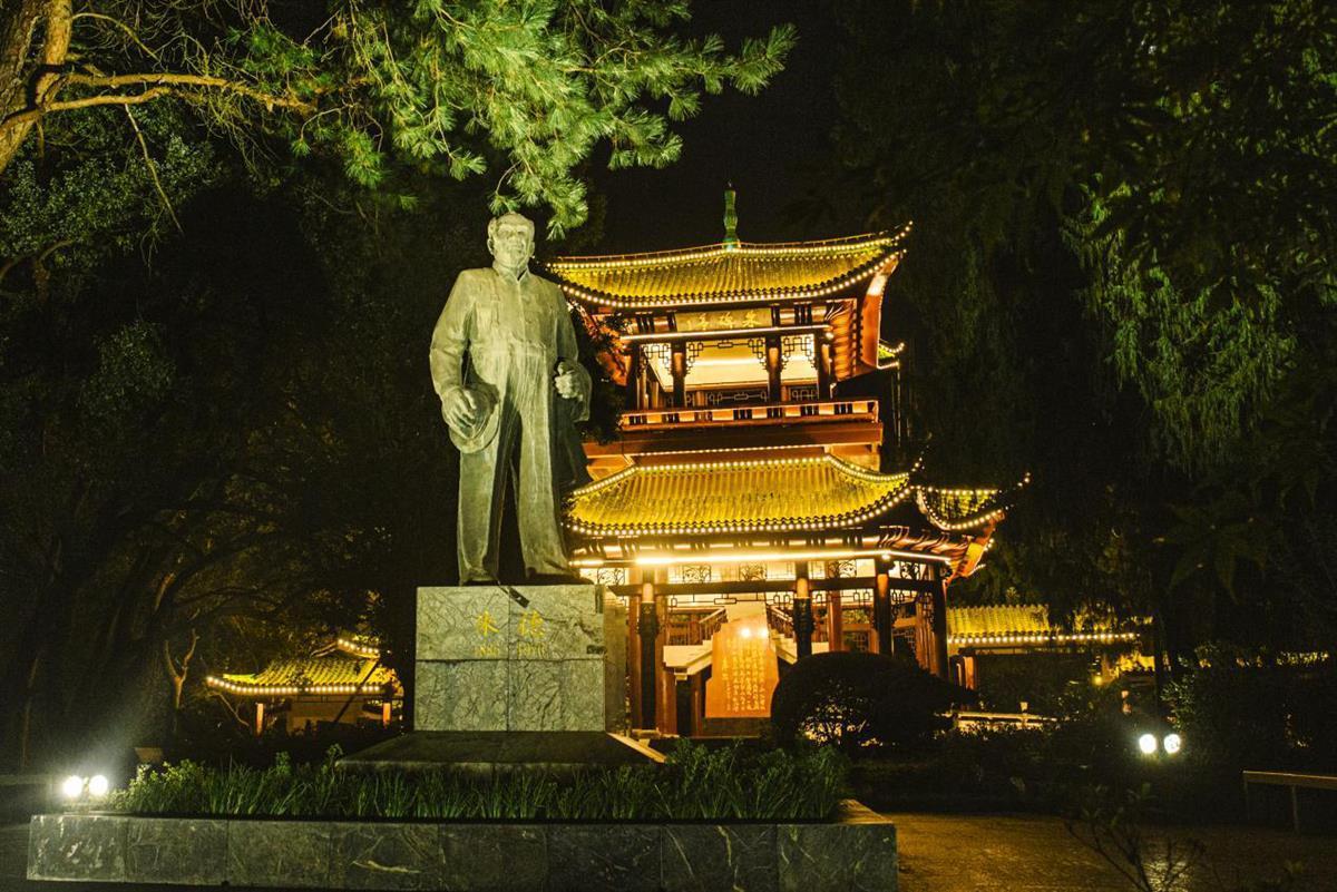 八骏赌城